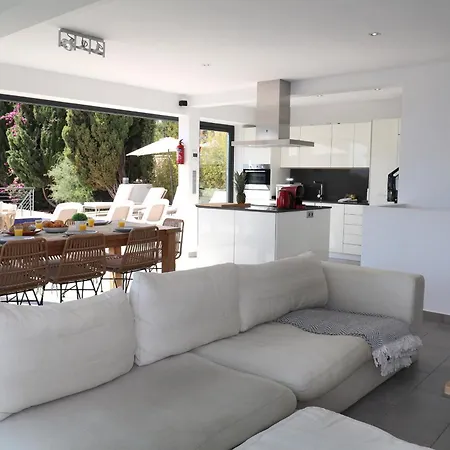 Costablancadreams Estacion In