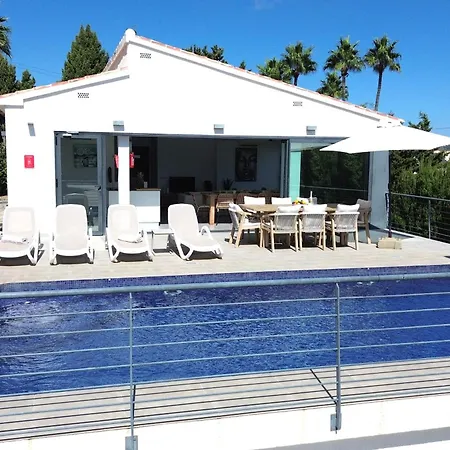 Costablancadreams Estacion In *