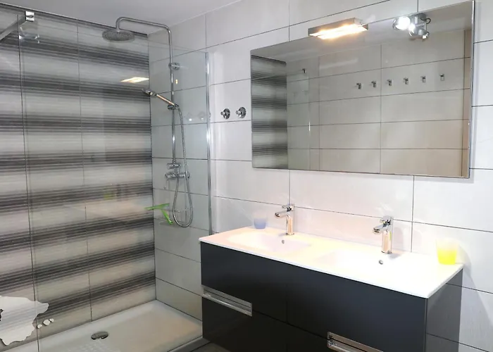 Costablancadreams Estacion In *