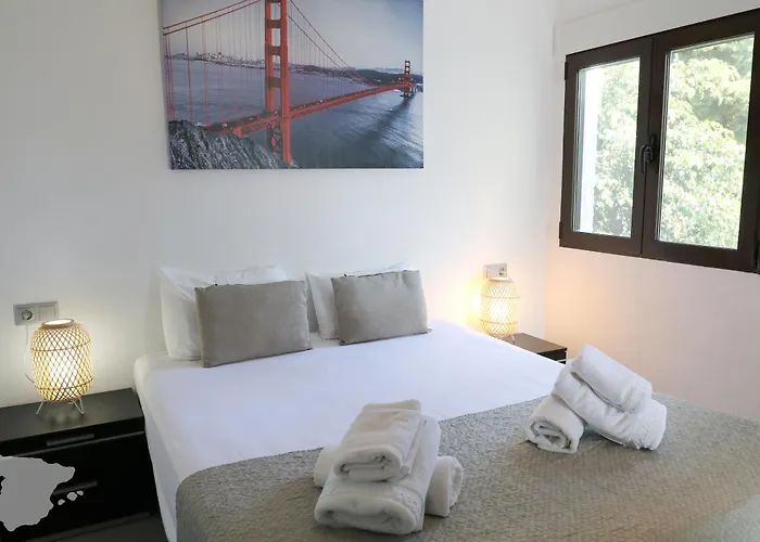 Costablancadreams Estacion In