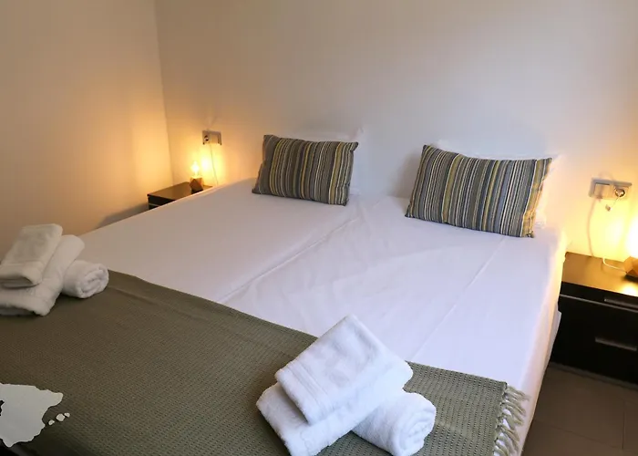 Vila Costablancadreams Estacion In *