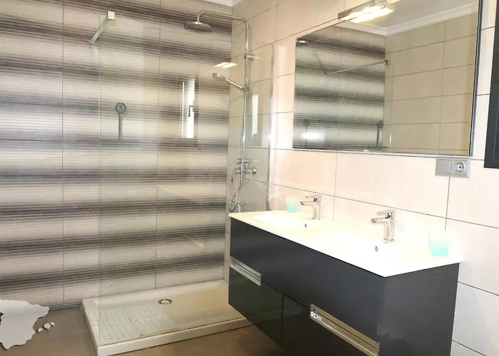 Costablancadreams Estacion In